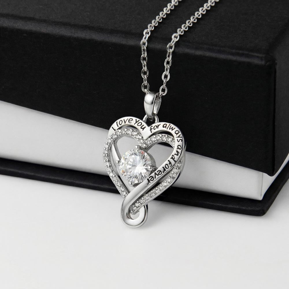 Express it with sweet words