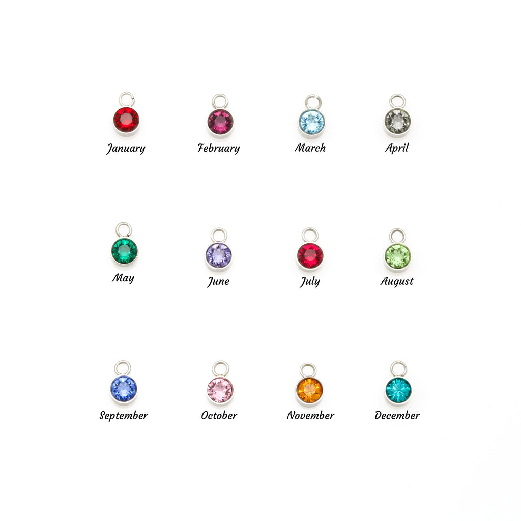 YourNameJewerly