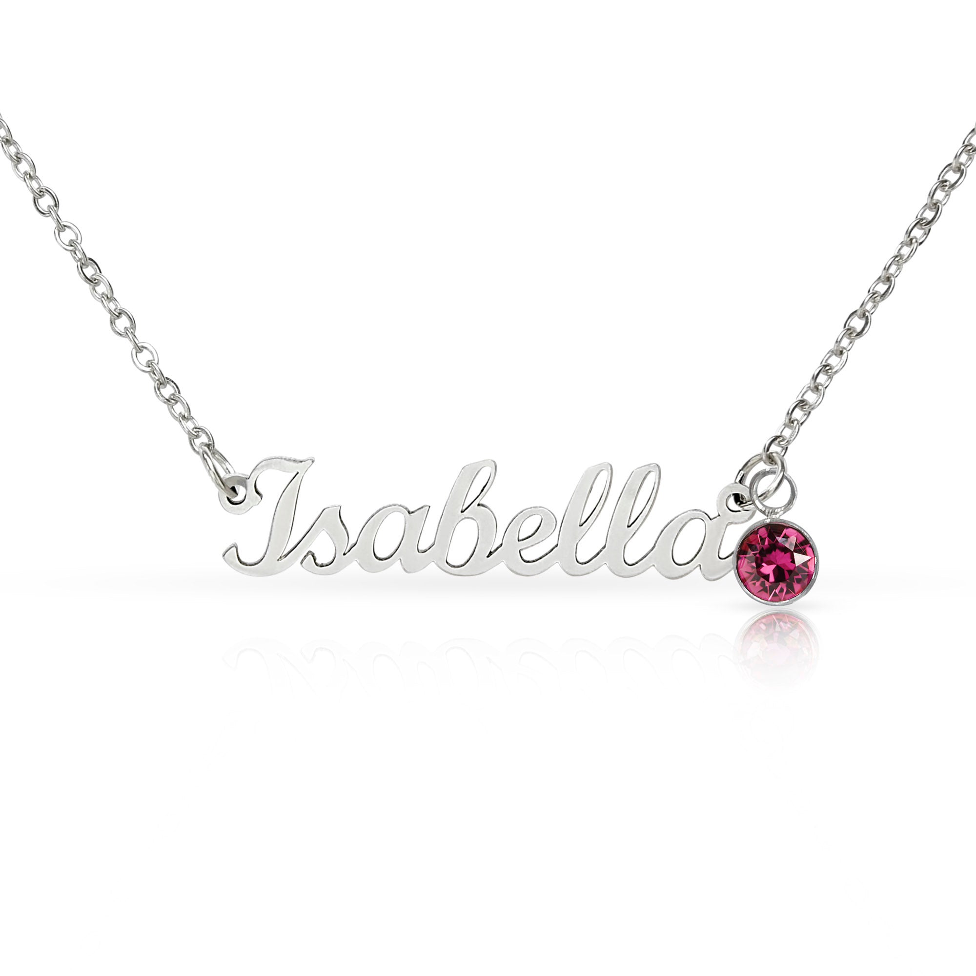 YourNameJewerly